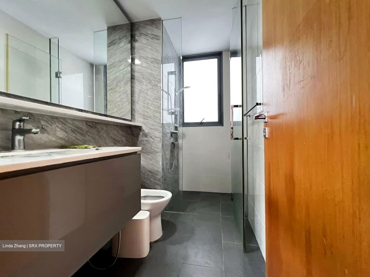 Bartley Ridge (D13), Condominium #559728241